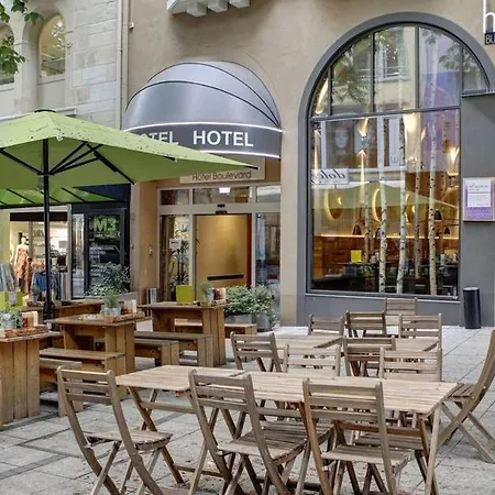 Apartman Fuer 10 Nahe Marienplatz Stuttgart