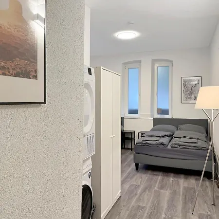 Fuer 10 Nahe Marienplatz Stuttgart