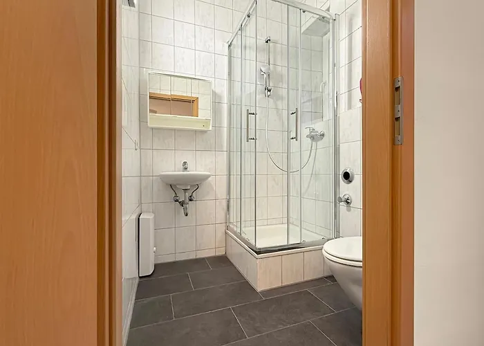 Fuer 10 Nahe Marienplatz *