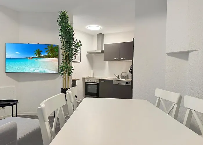 Fuer 10 Nahe Marienplatz