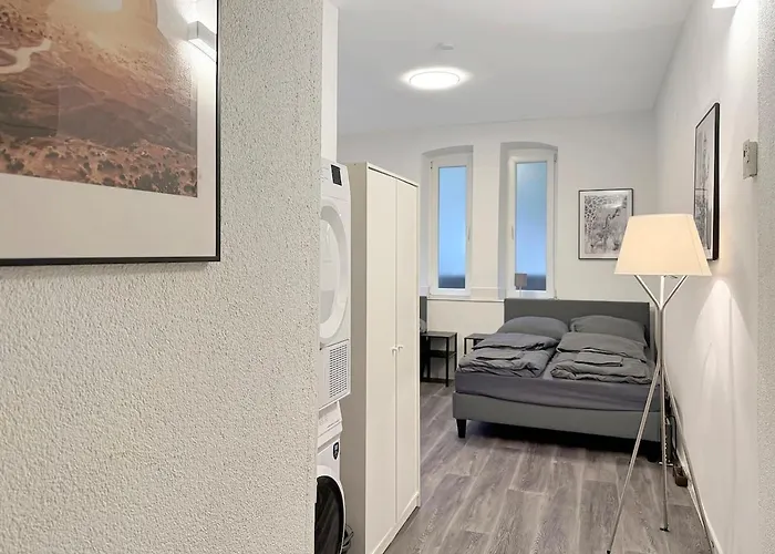 Fuer 10 Nahe Marienplatz Stuttgart