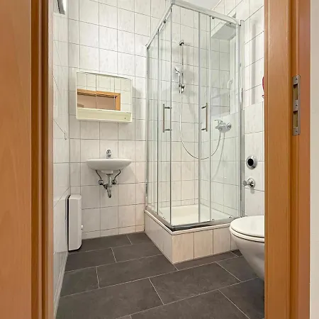 Fuer 10 Nahe Marienplatz *