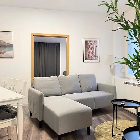 Fuer 10 Nahe Marienplatz