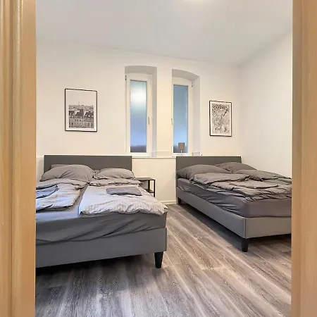 Fuer 10 Nahe Marienplatz *