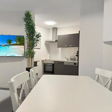 Fuer 10 Nahe Marienplatz